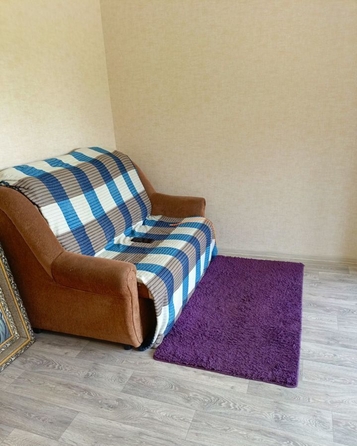 
   Продам 1-комнатную, 27 м², Петра Федоровского ул, 12

. Фото 1.