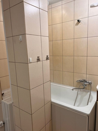 
   Продам 1-комнатную, 37.5 м², Профсоюзная (Рассвет снт) ул, 7

. Фото 3.