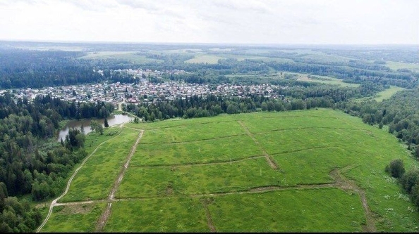 
  Продам  участок ИЖС, 0.1 соток, Корнилово

. Фото 2.