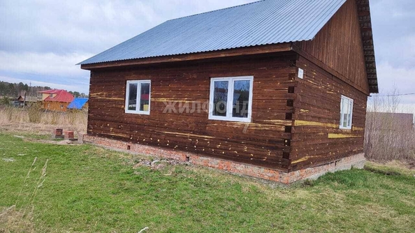 
   Продам дом, 74.6 м², Калтай

. Фото 6.