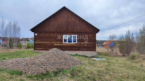 
   Продам дом, 74.6 м², Калтай

. Фото 8.