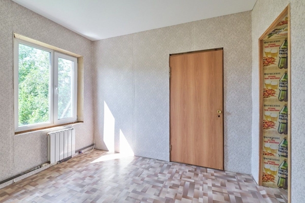 
   Продам 2-комнатную, 70 м², Бодажкова ул, 3

. Фото 3.