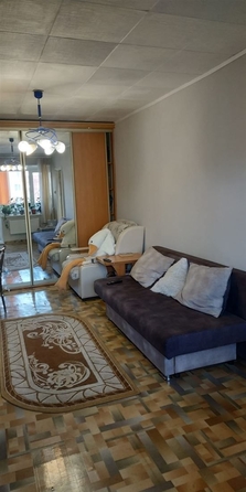 
   Продам 1-комнатную, 32.4 м², Сергея Лазо ул, 4/2

. Фото 7.