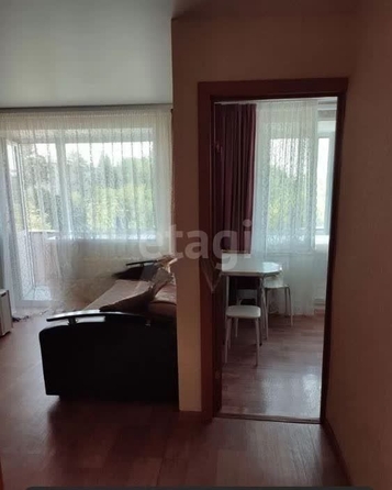 
   Продам 2-комнатную, 45.2 м², Зои Космодемьянской ул, 4

. Фото 5.