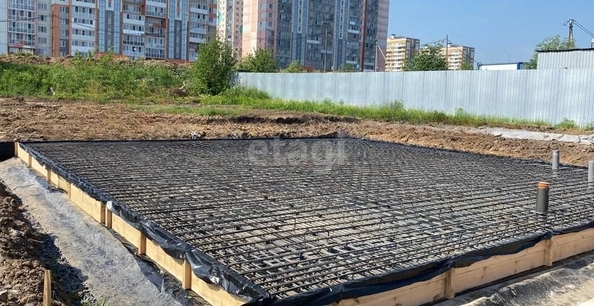 
   Продам дом, 140 м², Зональная Станция

. Фото 1.