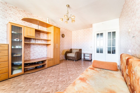 
   Продам 3-комнатную, 78 м², Ивана Черных ул, 18

. Фото 8.