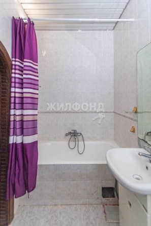 
   Продам 2-комнатную, 64 м², Первомайская ул, 10

. Фото 5.