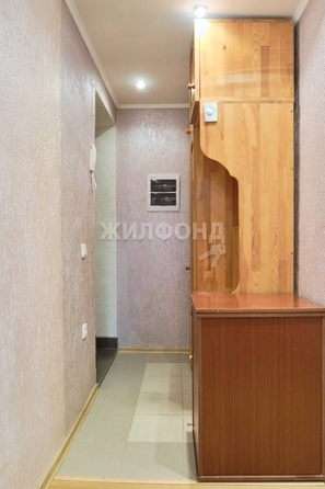 
   Продам 2-комнатную, 48.7 м², Парковая ул, 3

. Фото 1.