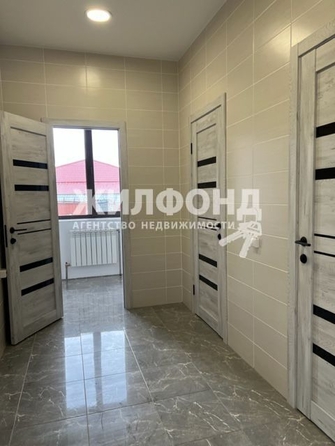 
   Продам офис, 257 м², Загорная ул

. Фото 7.