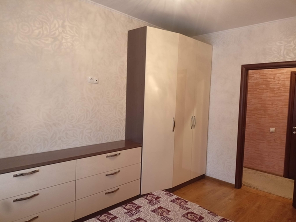 
  Сдам в аренду 2-комнатную квартиру, 62.5 м², Томск

. Фото 8.