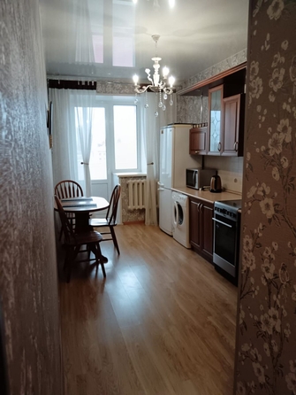 
   Продам 1-комнатную, 40 м², Тверская ул, 18

. Фото 1.