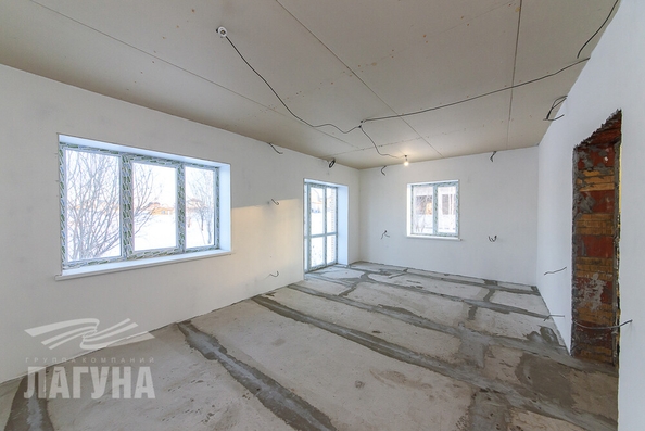 
   Продам дом, 117.5 м², Зональная Станция

. Фото 6.