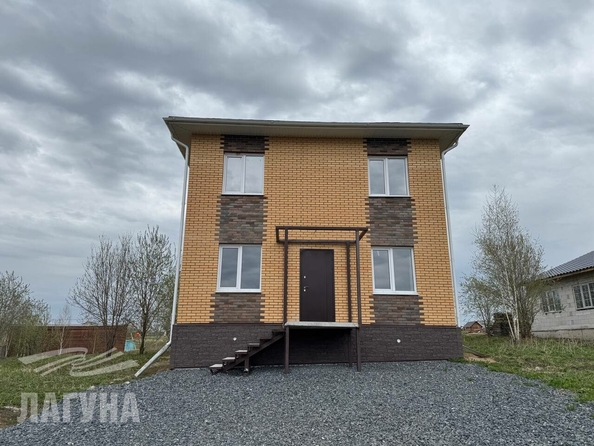 
   Продам дом, 117.5 м², Зональная Станция

. Фото 4.