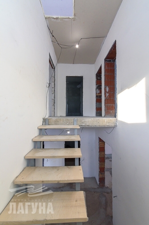 
   Продам дом, 117.5 м², Зональная Станция

. Фото 18.