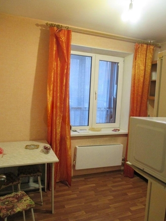 
   Продам 1-комнатную, 35.1 м², Дальне-Ключевская ул, 16Б

. Фото 12.