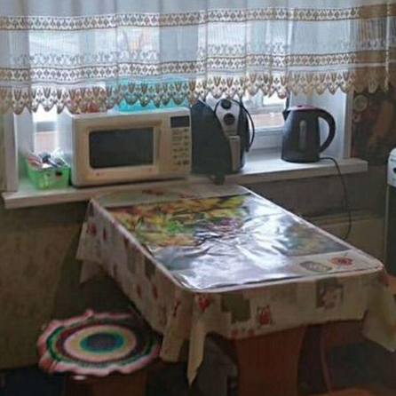 
   Продам 1-комнатную, 35.9 м², Вокзальная ул, 2

. Фото 9.