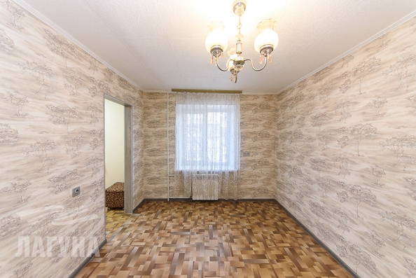 
   Продам 1-комнатную, 26.2 м², Колхозная ул, 9/1

. Фото 10.