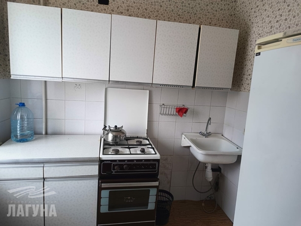 
  Сдам в аренду 2-комнатную квартиру, 47.6 м², Томск

. Фото 8.