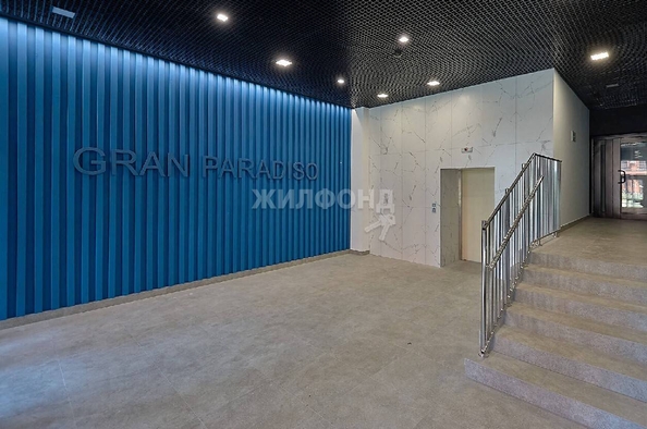 
   Продам 3-комнатную, 85.8 м², Исаака Левитана, 1

. Фото 2.