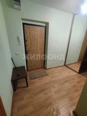 
  Продается 1-комн. квартира, 48.9 м², Большая Подгорная ул, д. 87Бл
. Фото 9.