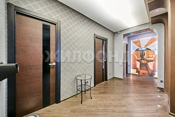 
   Продам 4-комнатную, 120 м², Кузнецова ул, 6

. Фото 2.