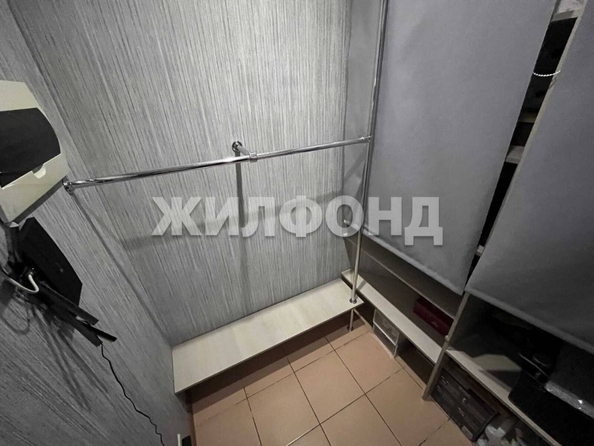 
   Продам 4-комнатную, 120 м², Кузнецова ул, 6

. Фото 5.