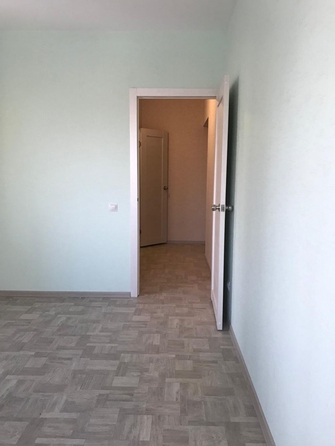 
   Продам 2-комнатную, 65 м², Леонова ул, 1

. Фото 7.