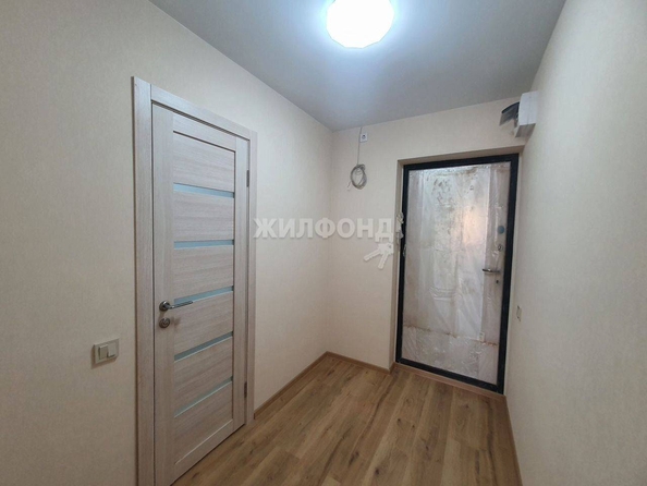 
   Продам студию, 34.5 м², Киевская ул, 1

. Фото 5.