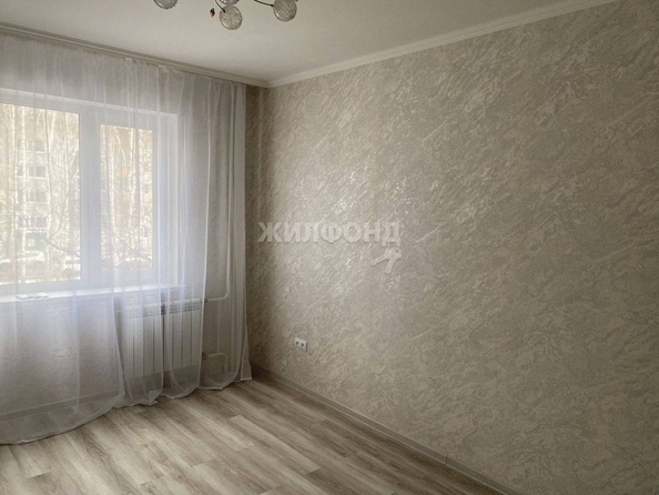 
   Продам 2-комнатную, 53 м², Ференца Мюнниха ул, 38

. Фото 5.