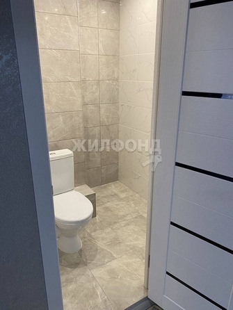 
   Продам 2-комнатную, 53 м², Ференца Мюнниха ул, 38

. Фото 14.