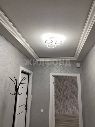 
  Продается 2-комн. квартира, 53 м², Ференца Мюнниха ул, д. 38
. Фото 8.