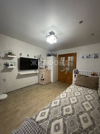 
   Продам 2-комнатную, 46.4 м², Ференца Мюнниха ул, 17

. Фото 1.