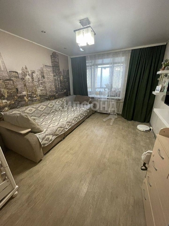 
   Продам 2-комнатную, 46.4 м², Ференца Мюнниха ул, 17

. Фото 2.