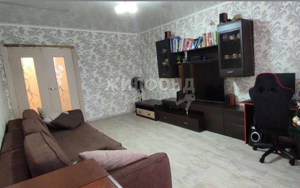 
   Продам 2-комнатную, 71.3 м², Тверская ул, 3

. Фото 2.