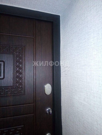 
   Продам 2-комнатную, 37 м², Энергетиков ул, 13а

. Фото 12.