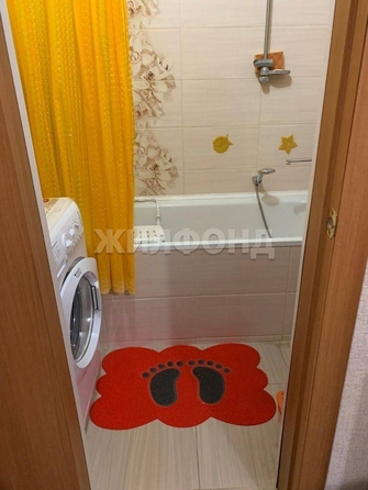 
  Продается 2-комн. квартира, 37 м², Энергетиков ул, д. 13а
. Фото 7.
