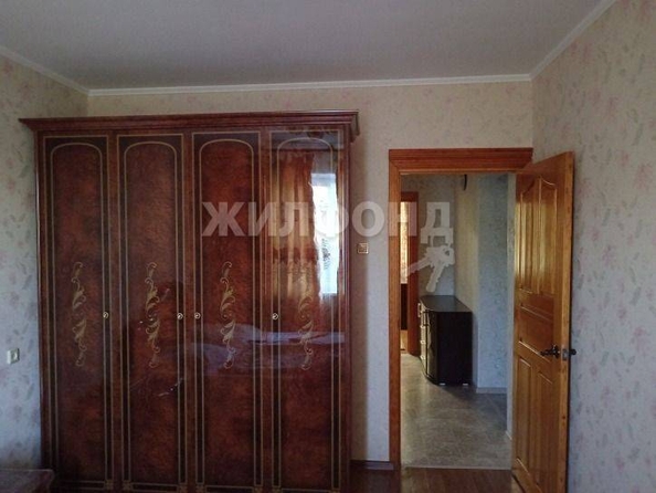 
   Продам 3-комнатную, 64 м², Лебедева ул, 64

. Фото 5.