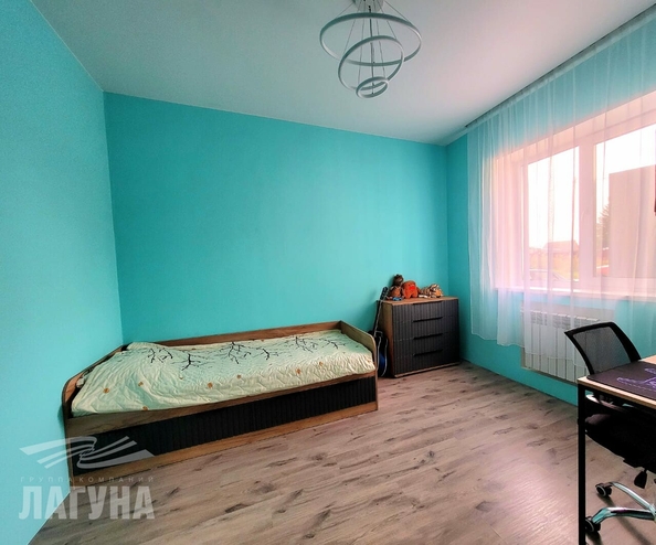 
   Продам дом, 123.4 м², Кафтанчиково

. Фото 3.