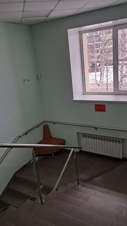 
   Сдам помещение свободного назначения, 480.42 м², 3-й мкр, 322

. Фото 9.