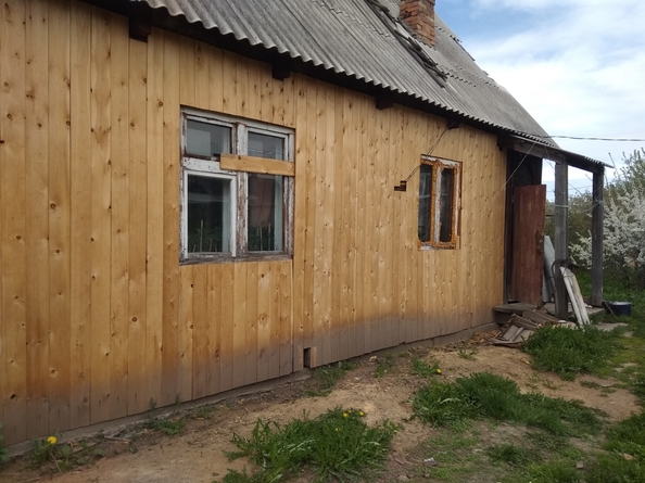 
  Продам земельный участок, 12.5 соток, Томск
. Фото 1.