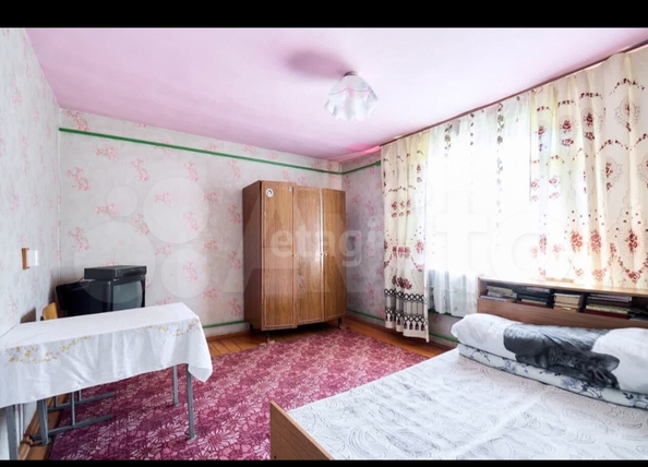 
  Продам дом, 66 м², село Киреевск
. Фото 4.