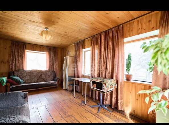 
  Продам дом, 66 м², село Киреевск
. Фото 14.
