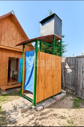 
  Продам дом, 66 м², село Киреевск
. Фото 24.