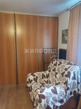 
   Продам 1-комнатную, 30 м², Усова ул, 21

. Фото 2.