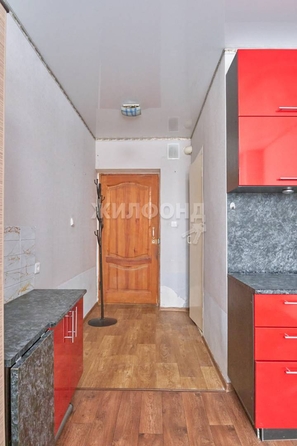 
   Продам студию, 15.9 м², Водяная ул, 90/5

. Фото 2.