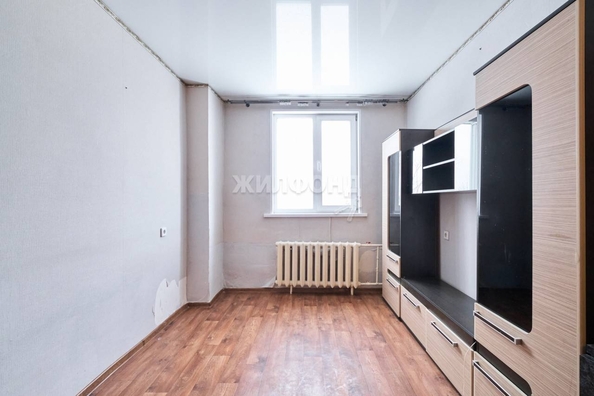 
   Продам студию, 15.9 м², Водяная ул, 90/5

. Фото 5.