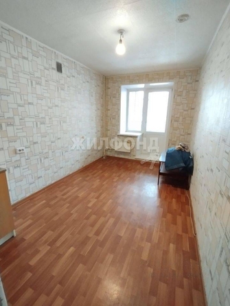 
   Продам 1-комнатную, 48.8 м², Федора Лыткина ул, 26

. Фото 6.