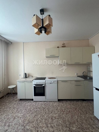 
   Продам 2-комнатную, 60 м², Юрия Ковалева ул, 38

. Фото 5.