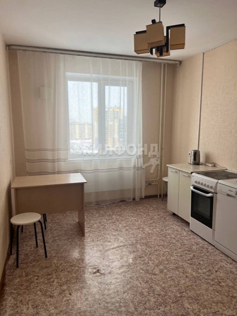 
   Продам 2-комнатную, 60 м², Юрия Ковалева ул, 38

. Фото 6.