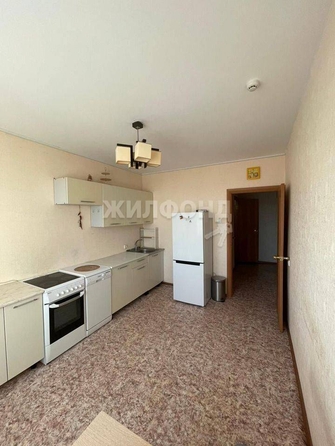 
   Продам 2-комнатную, 60 м², Юрия Ковалева ул, 38

. Фото 8.